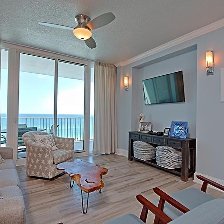 אפרטהוטל גולף שורז Lighthouse 714 מראה חיצוני תמונה